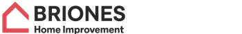 Briones Home Improvement
